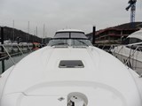 Sealine S48 - For Sale